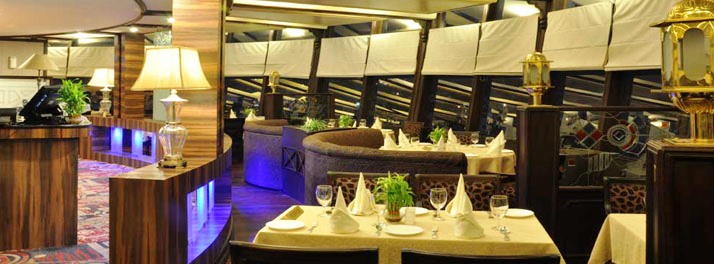 1468/KC Residency - Jammu 05.jpg